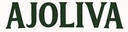 AJOLIVA